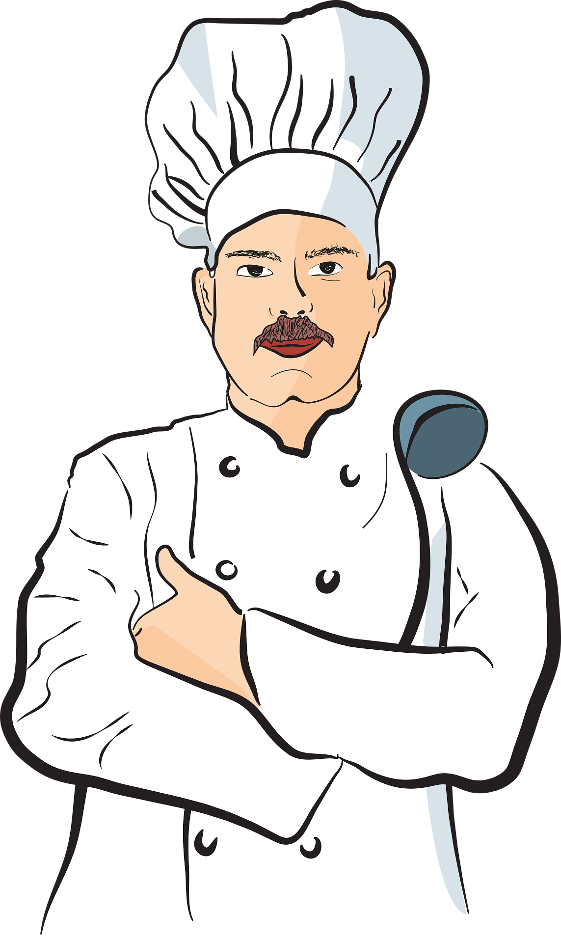 chef-image